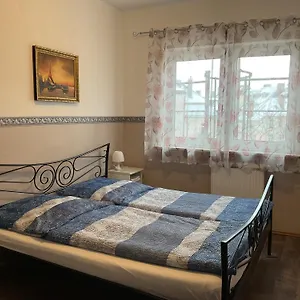 Ostello Anna - Monteurzimmer Monaco di Baviera