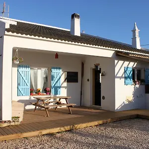 Bed & Breakfast Puravida Divehouse Sagres